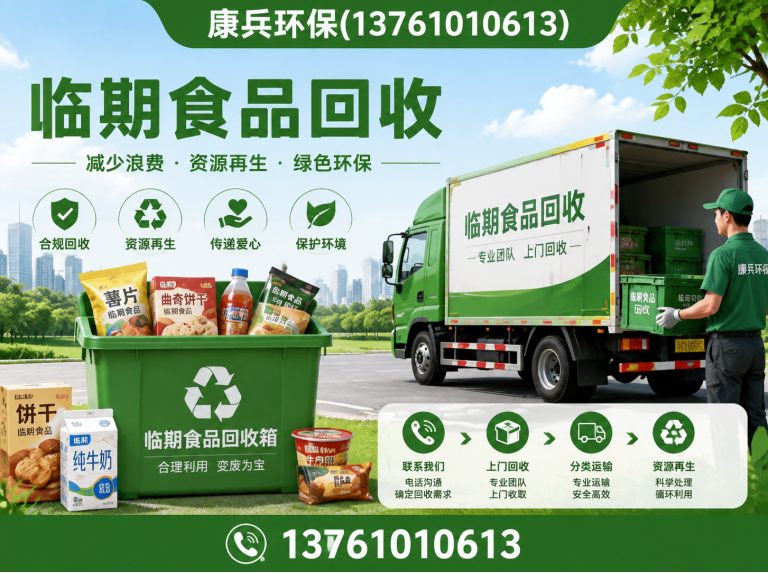 嘉定区化妆品回收展示图