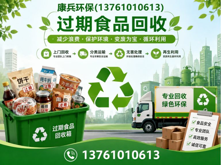 嘉定区咖啡豆回收展示图